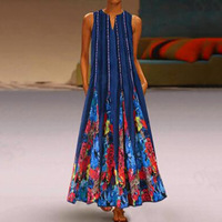 uploads/erp/collection/images/Women Clothing/yishangmei/XU0395532/img_b/img_b_XU0395532_3_1KJPG2Imo-VDUUKcFBDIc3Jvfnx-oD5K